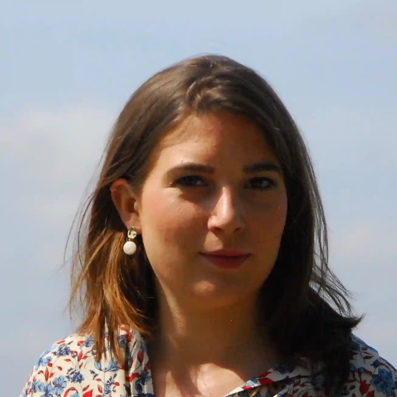 Hélène