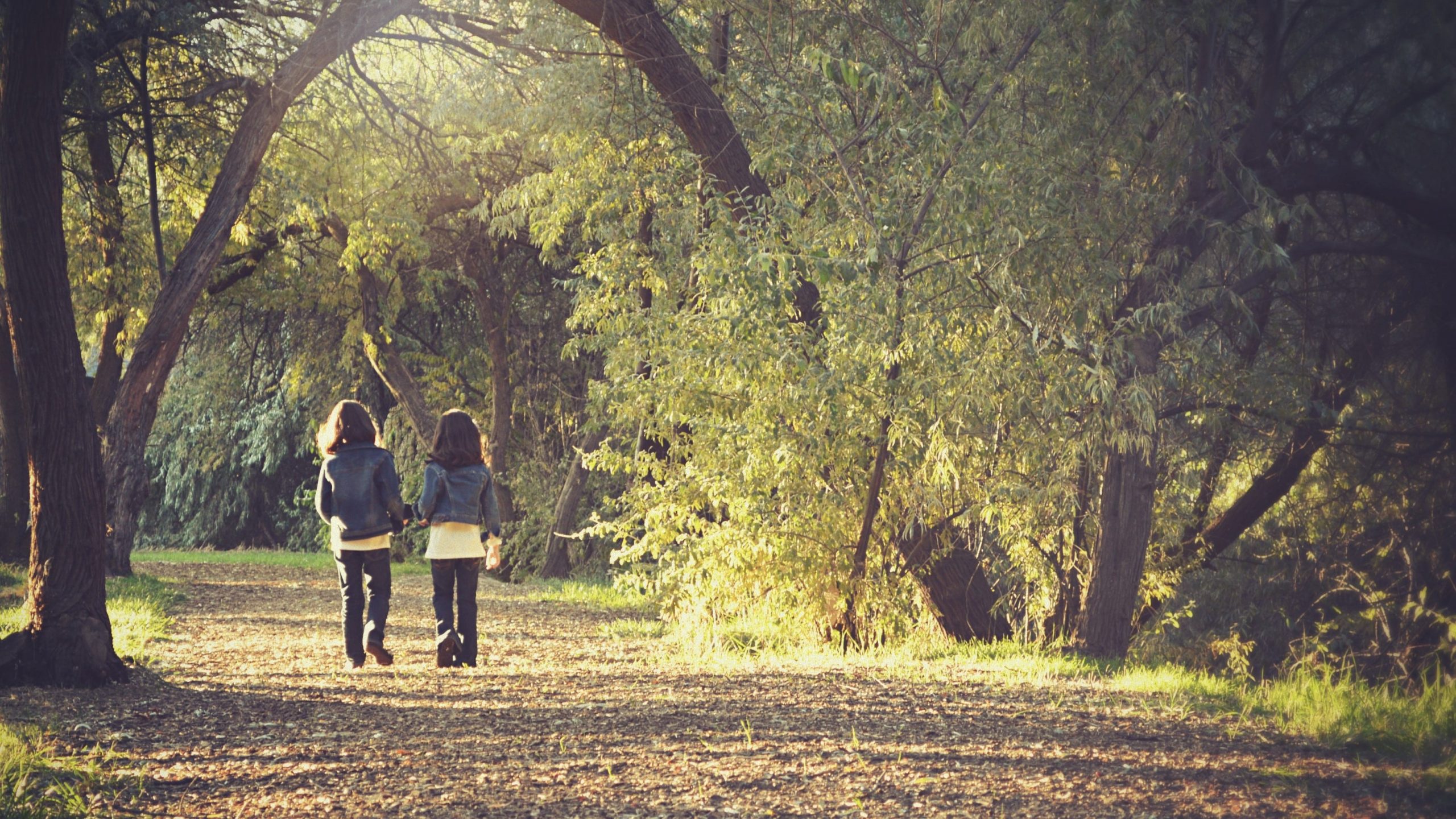 Les activités pour enfants au bois de Vincennes
