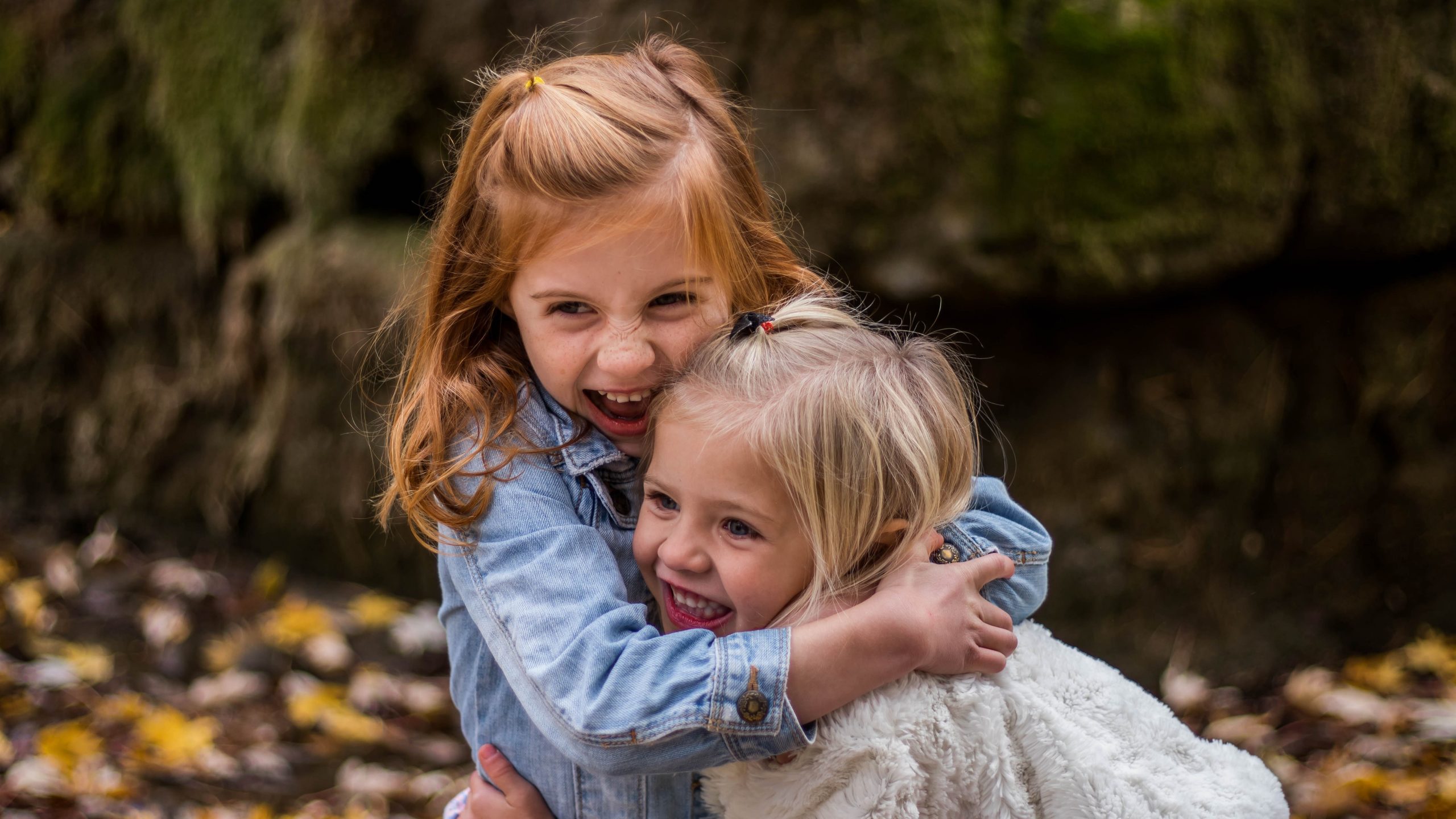 Activités extrascolaires à Paris : 8 idées innovantes