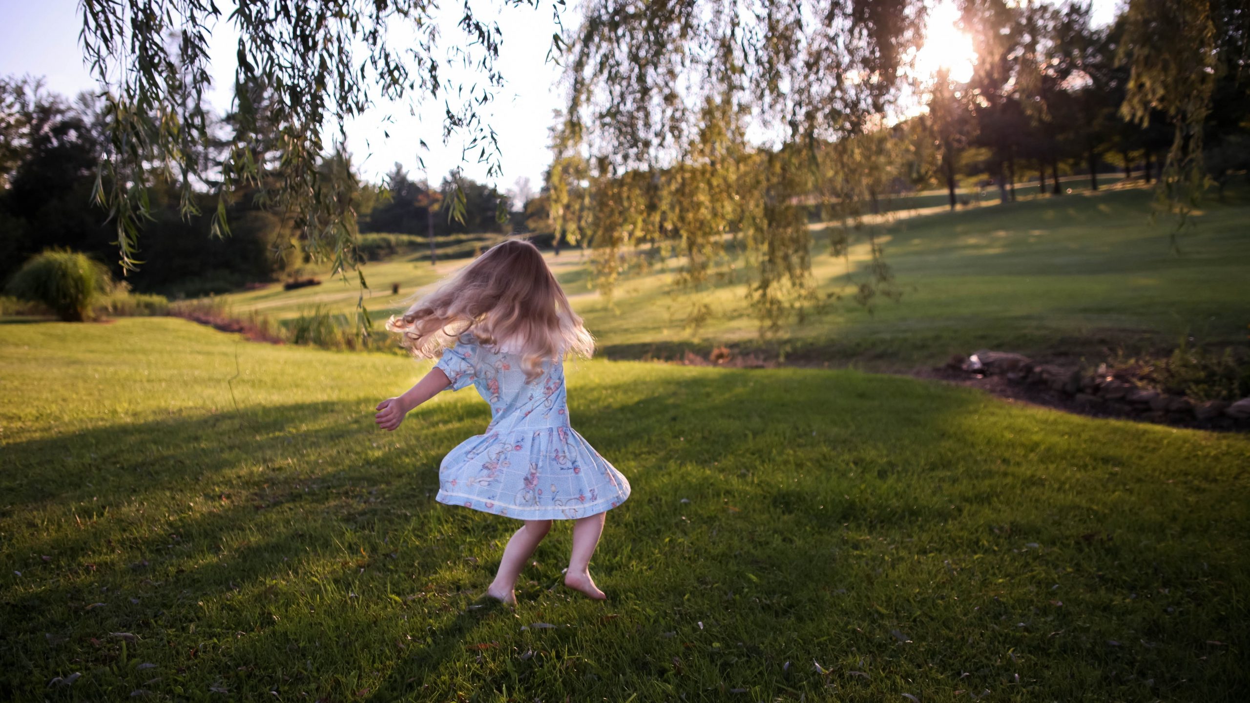 Toutes les activités pour enfants au parc Montsouris