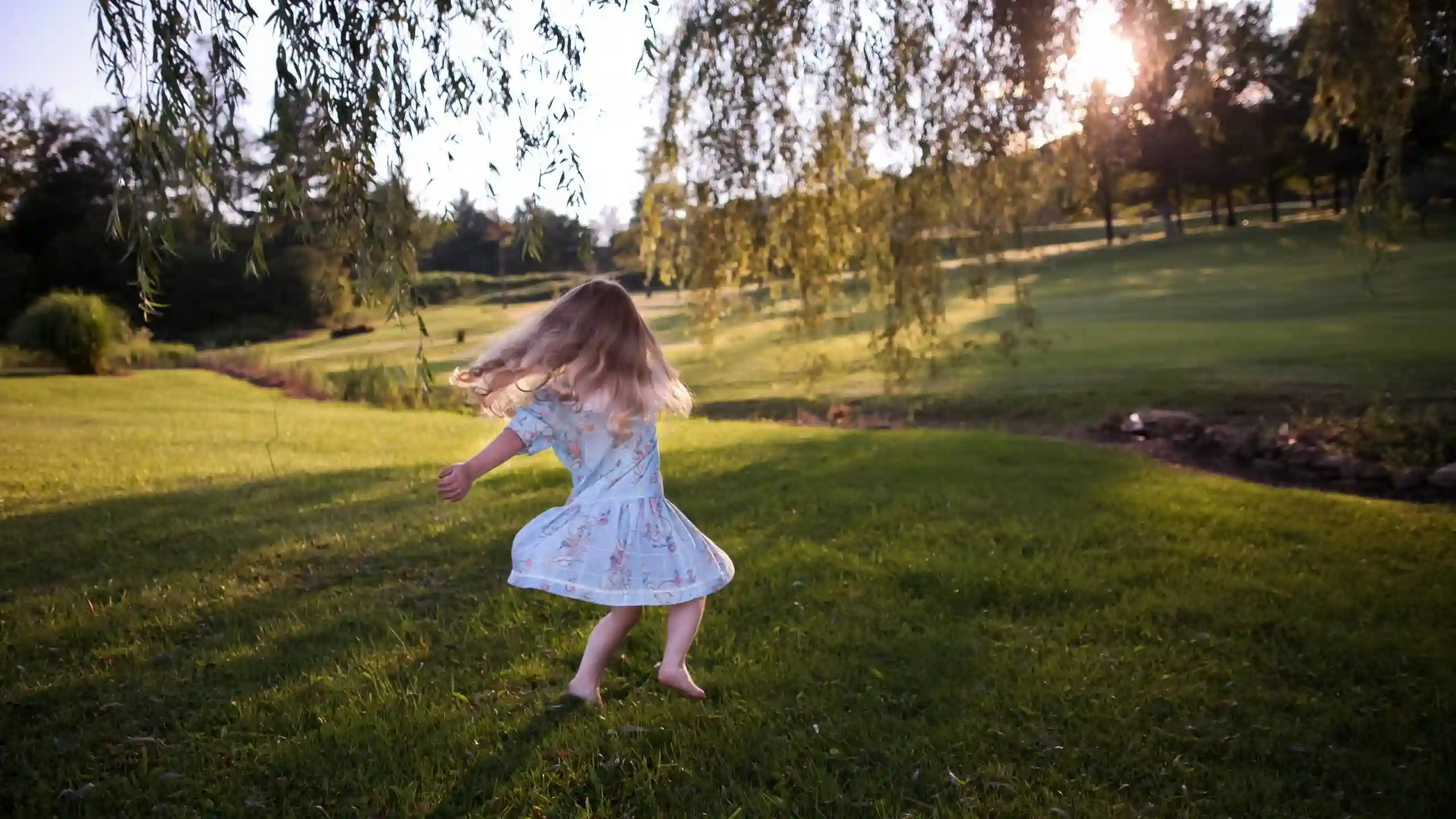 Toutes les activités pour enfants au parc Montsouris
