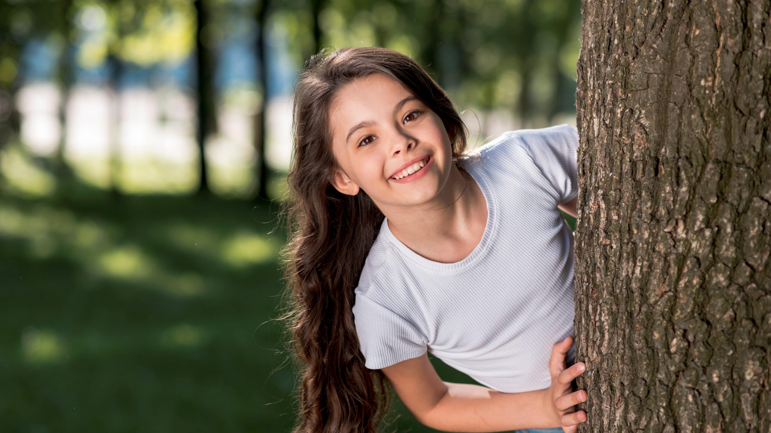Les activités pour enfants à Paris 11e