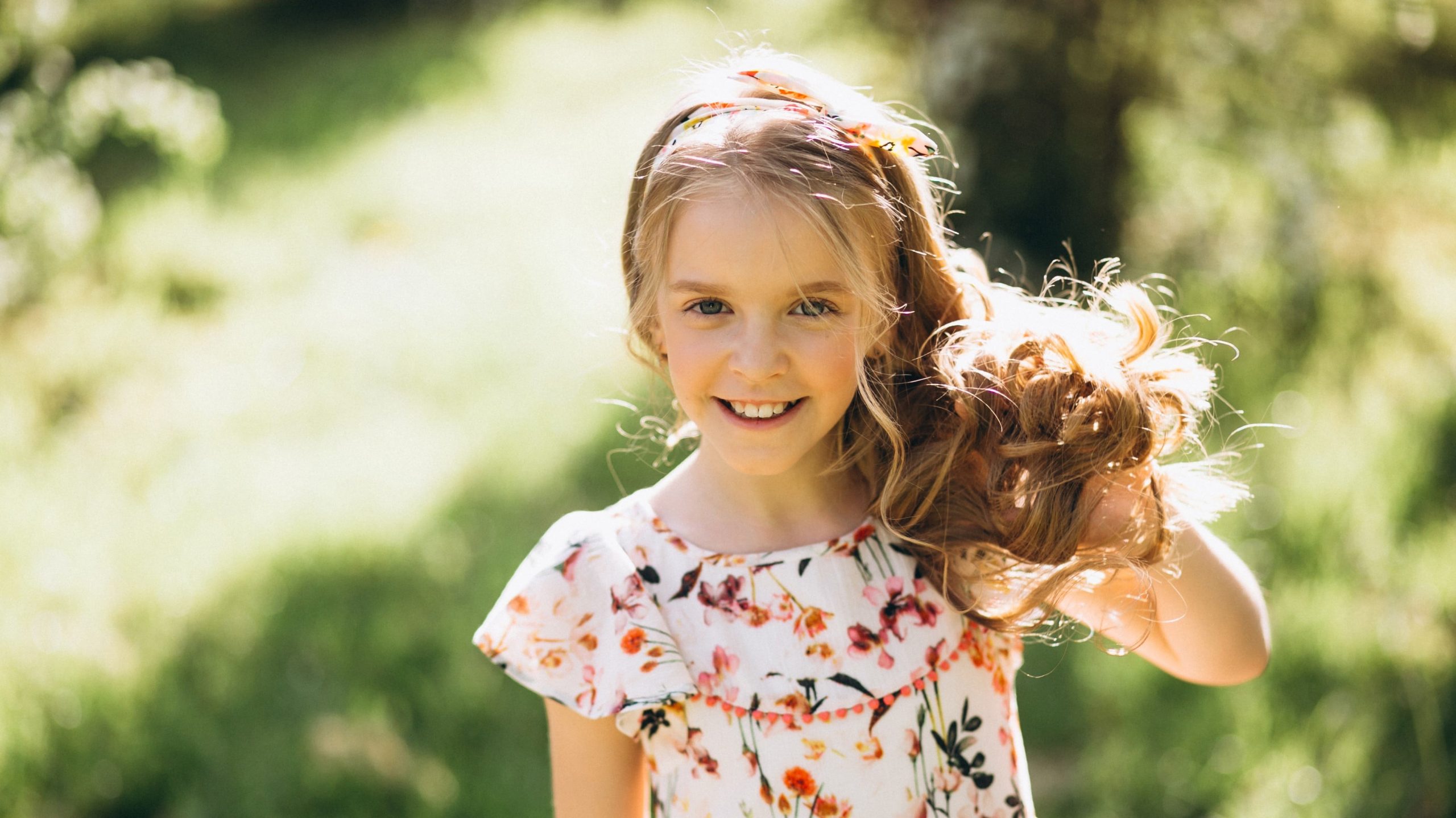 Les meilleures activités pour enfants à Paris 15e