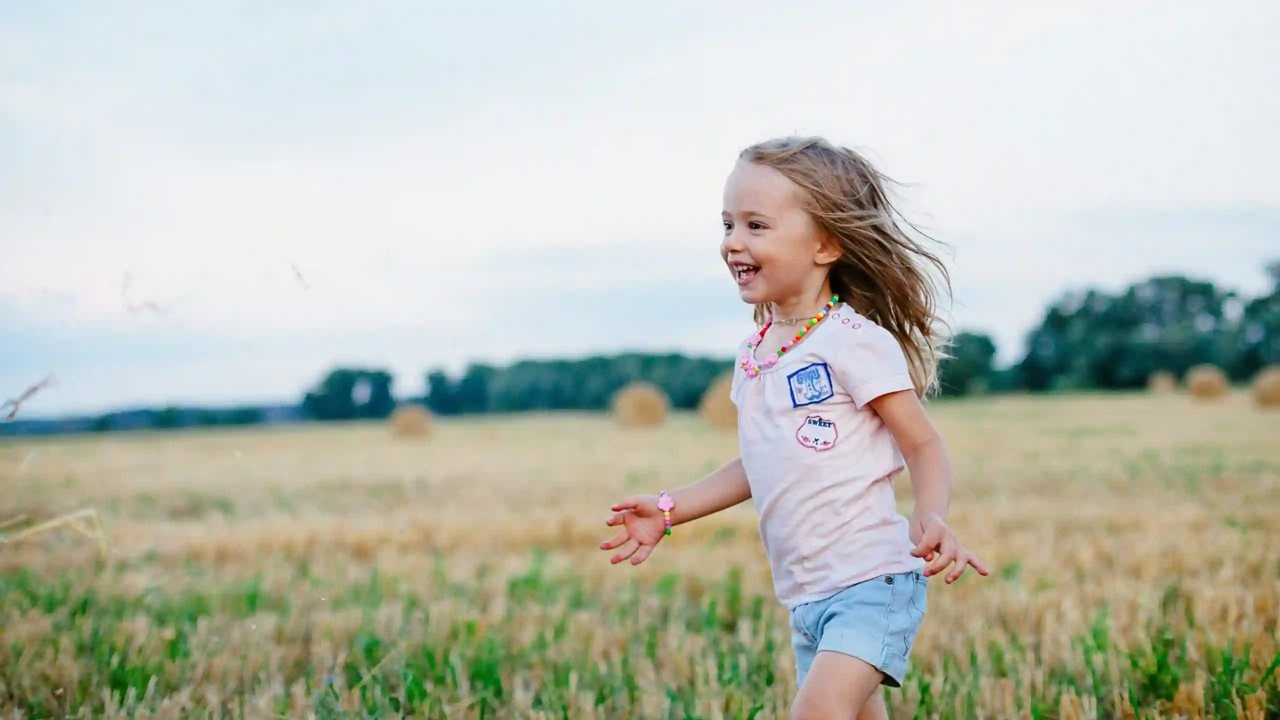 6 bouquins pour reconnecter ses enfants à la nature