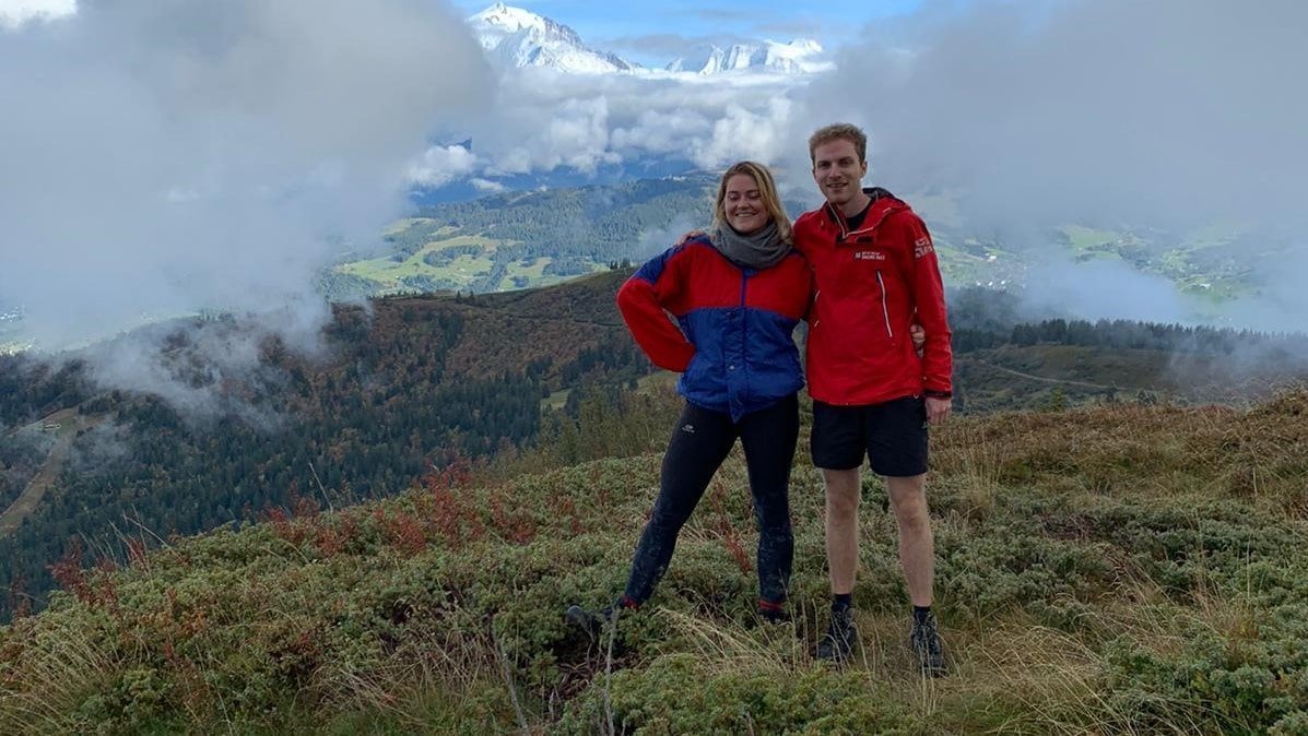 L'histoire des Décliques : comment tout a commencé