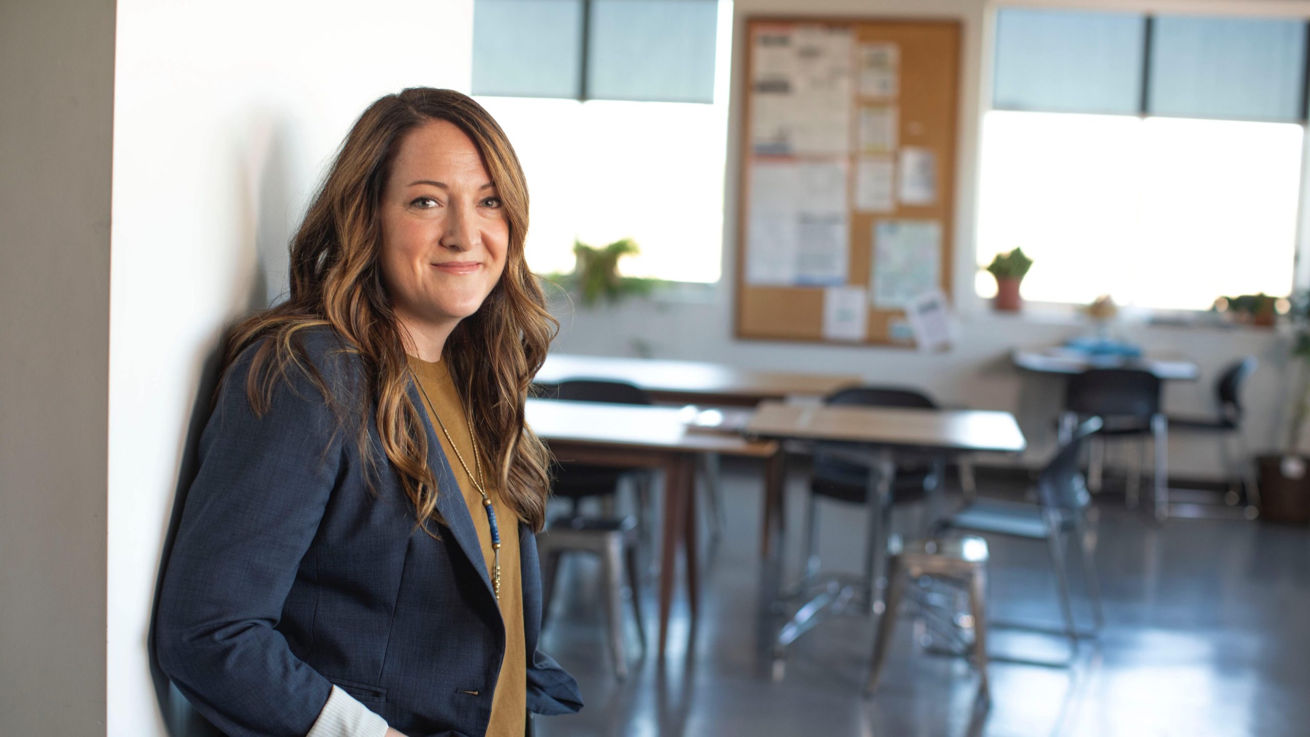 Comment devenir professeur des écoles ?