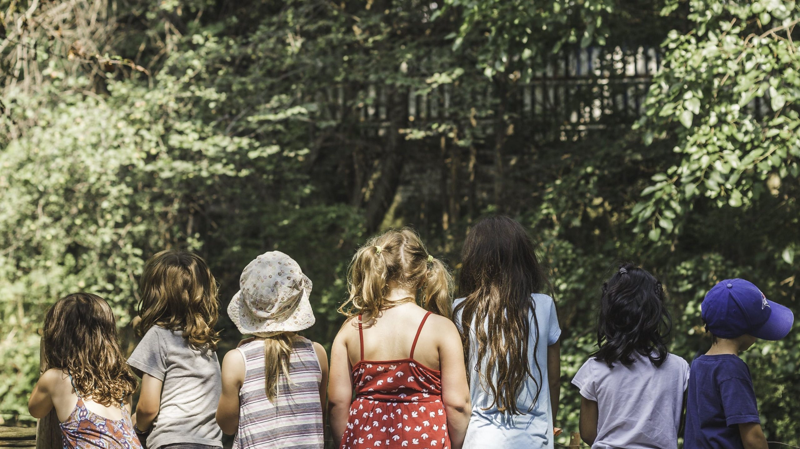 Comment devenir animateur nature ou de plein air ?