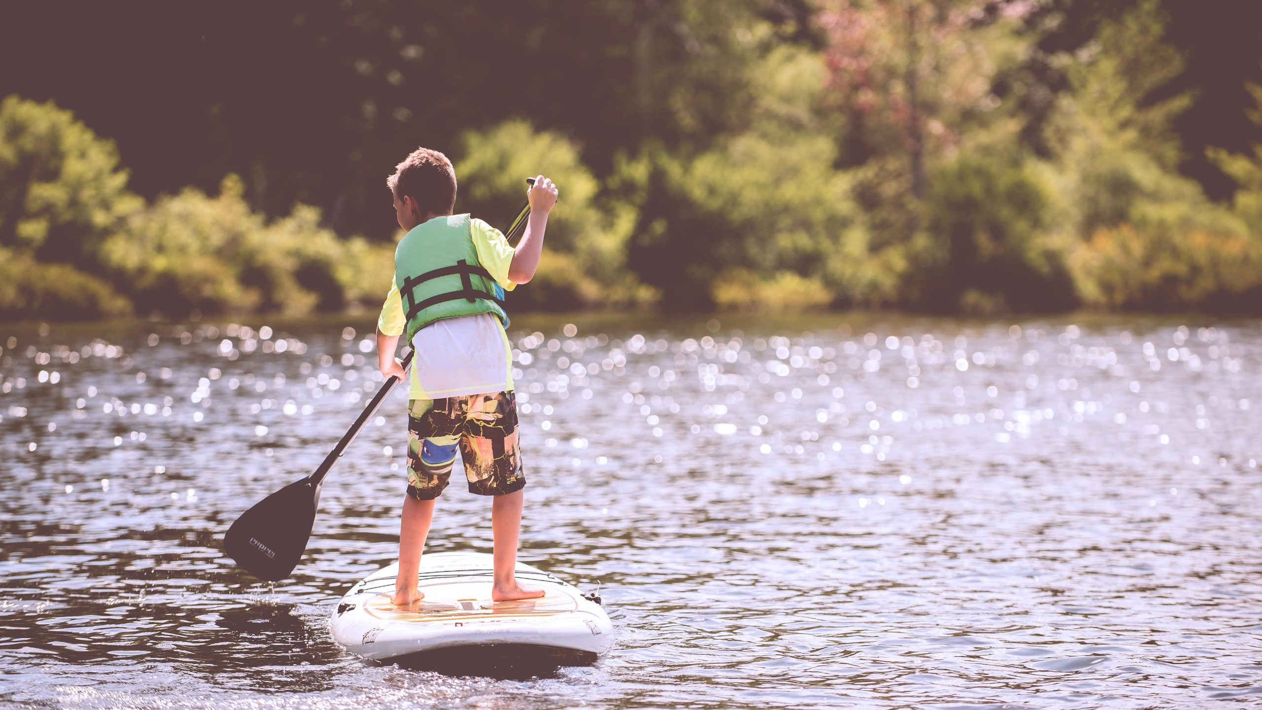 Devenir éducateur spécialisé ou de jeunes enfants