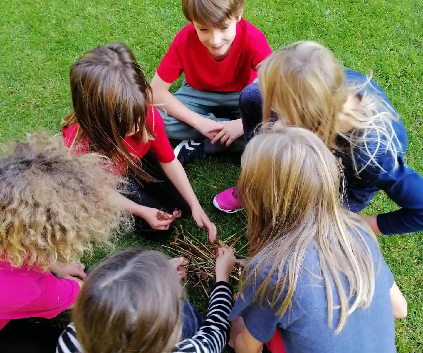 Écoles Montessori : comment augmenter les inscriptions ?