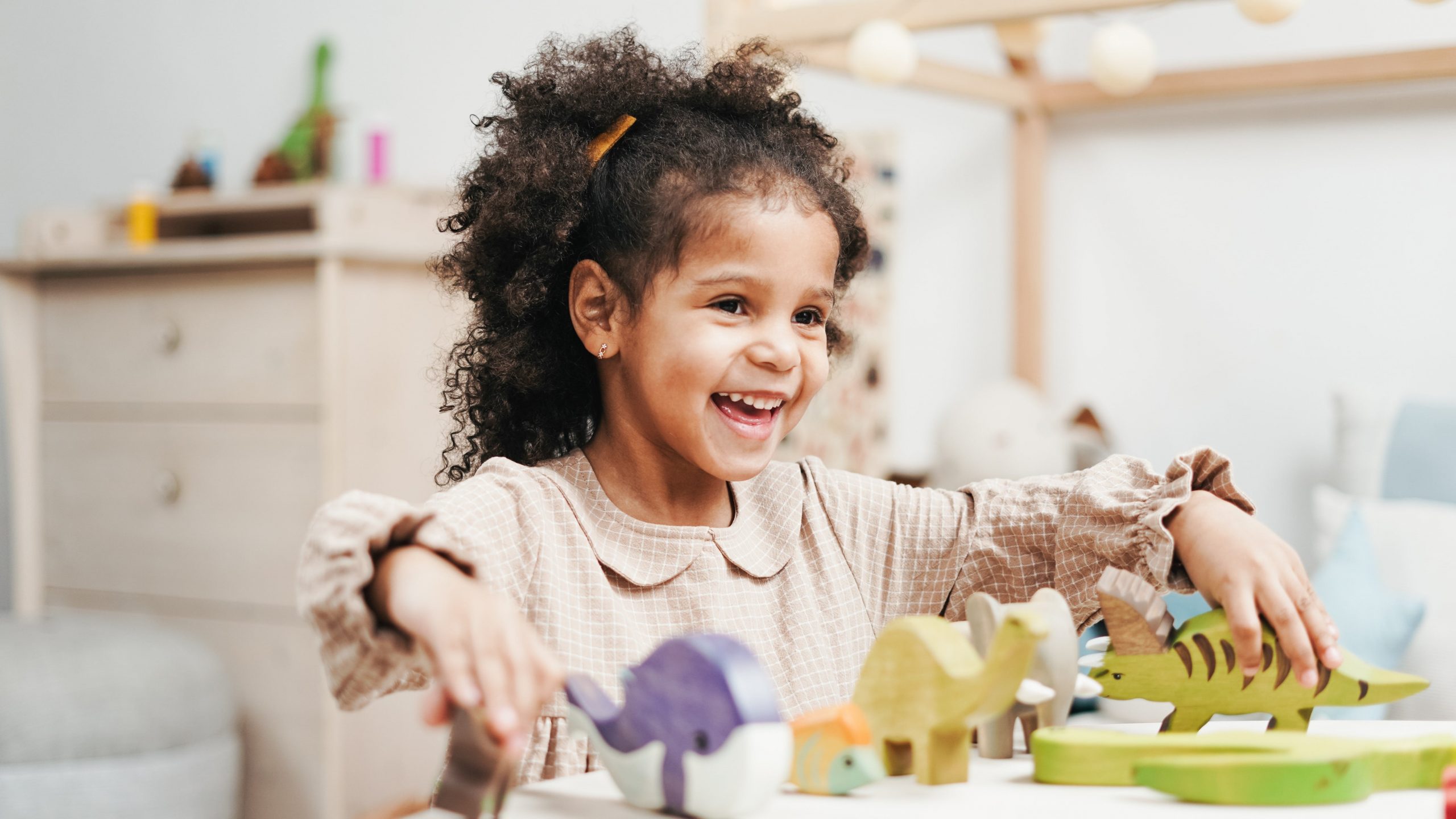 Écoles Montessori à Paris : où trouver une alternative ?