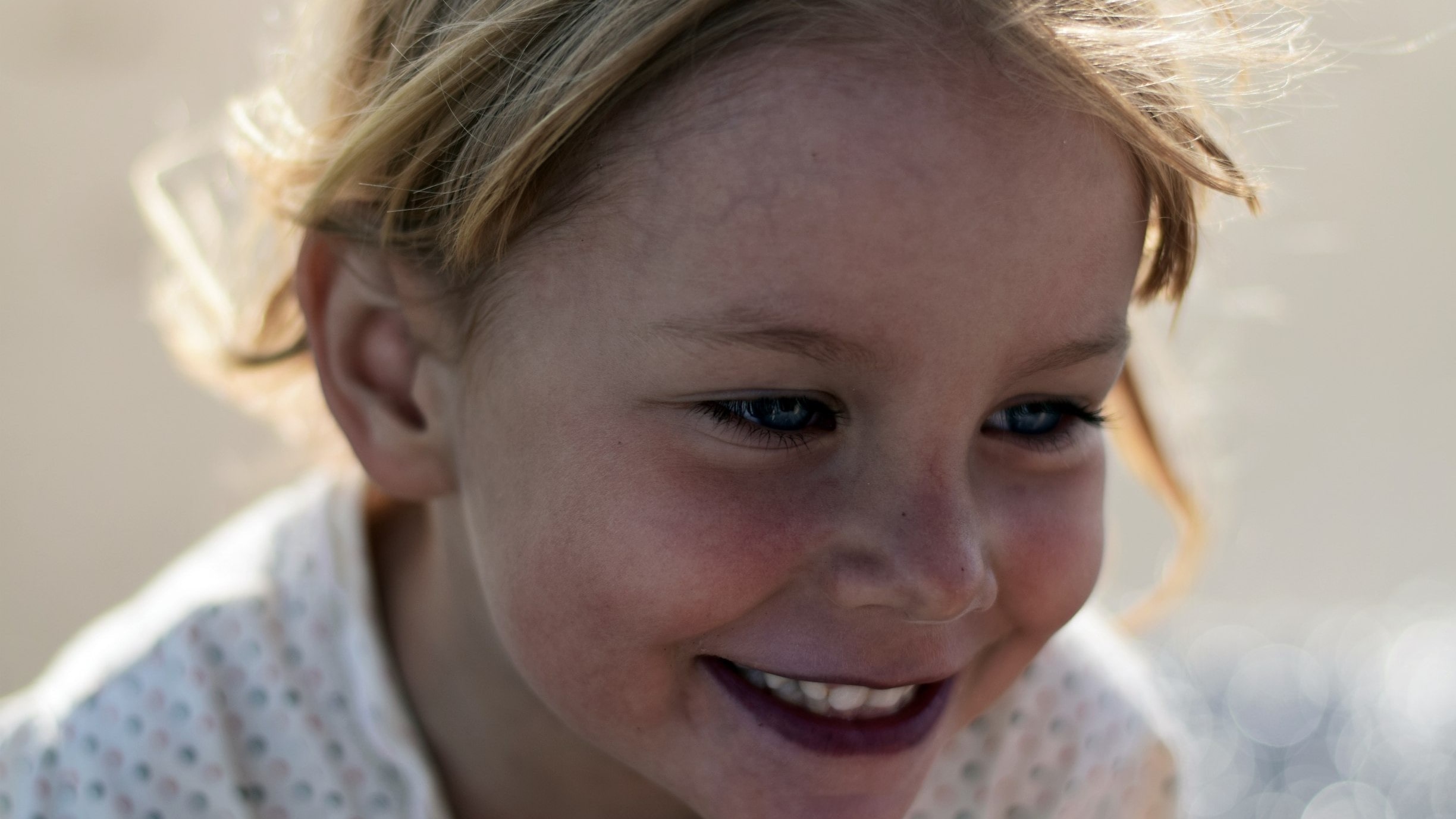 L'intelligence émotionnelle, ça s'apprend ?