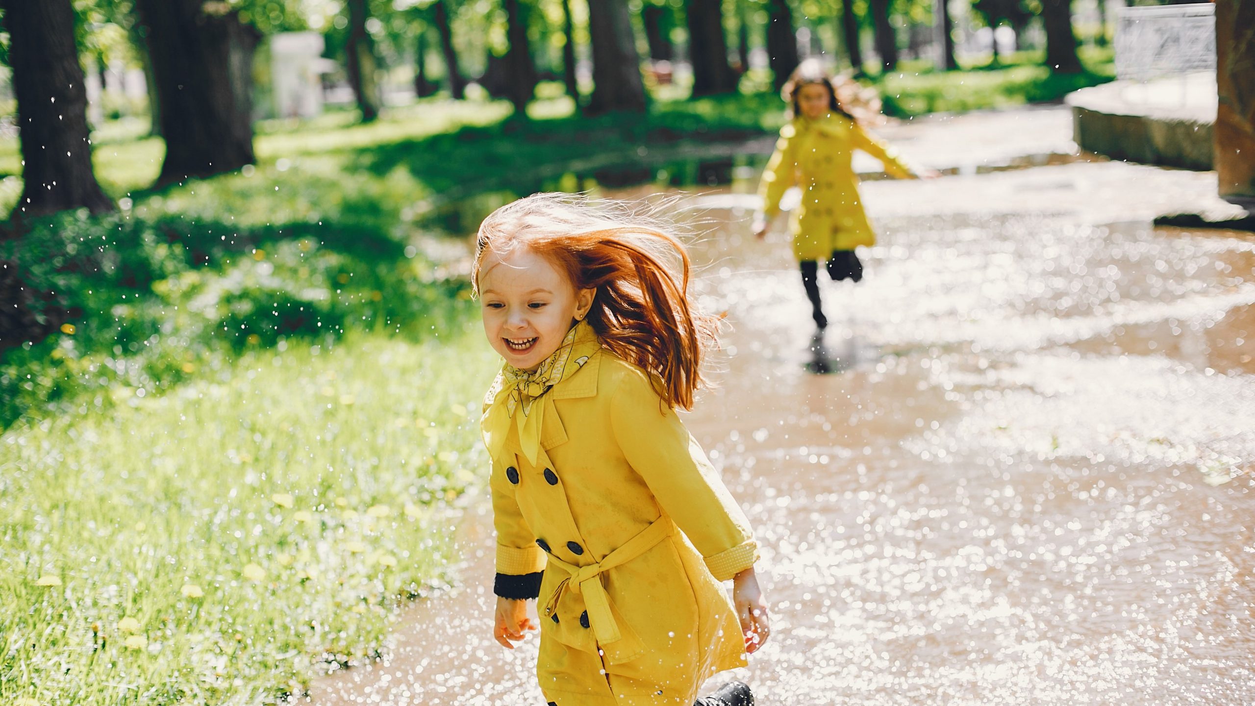 Paris 17e : le guide des activités pour enfants
