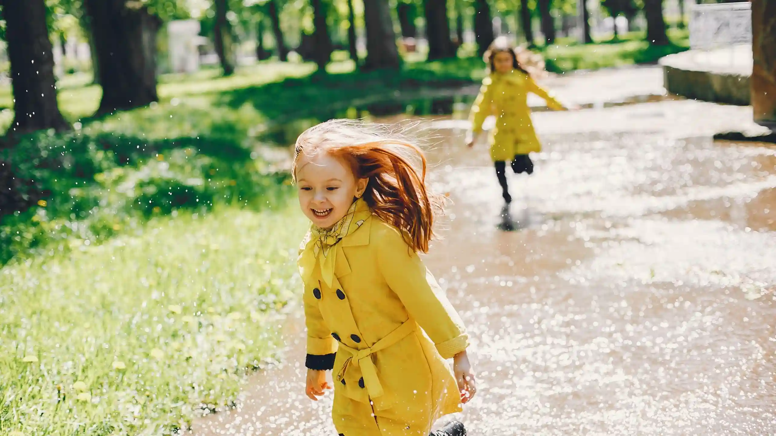 Paris 17e : le guide des activités pour enfants