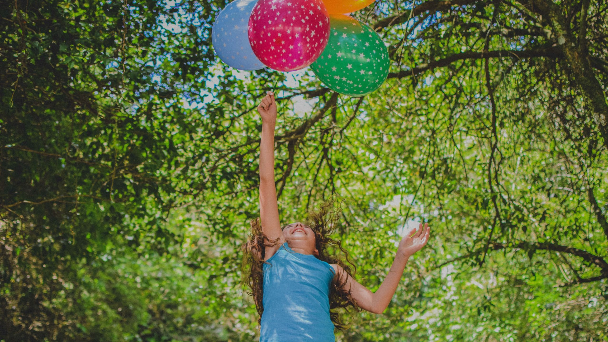 Paris 19e : le guide des centres de loisirs