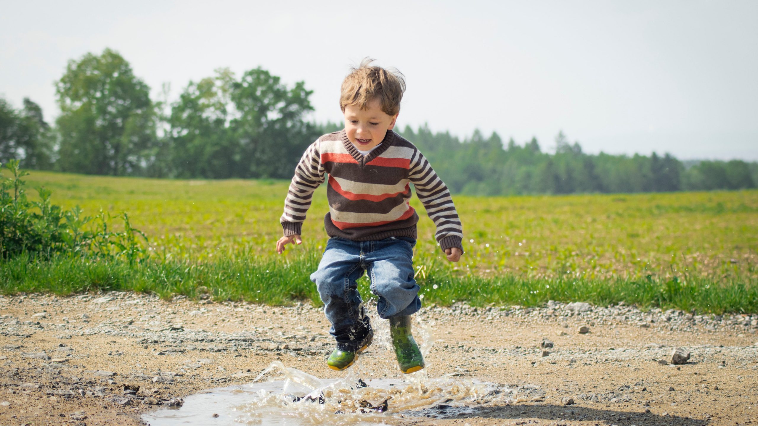 Jeu libre ou dirigé ? Tout sur la pédagogie par le jeu