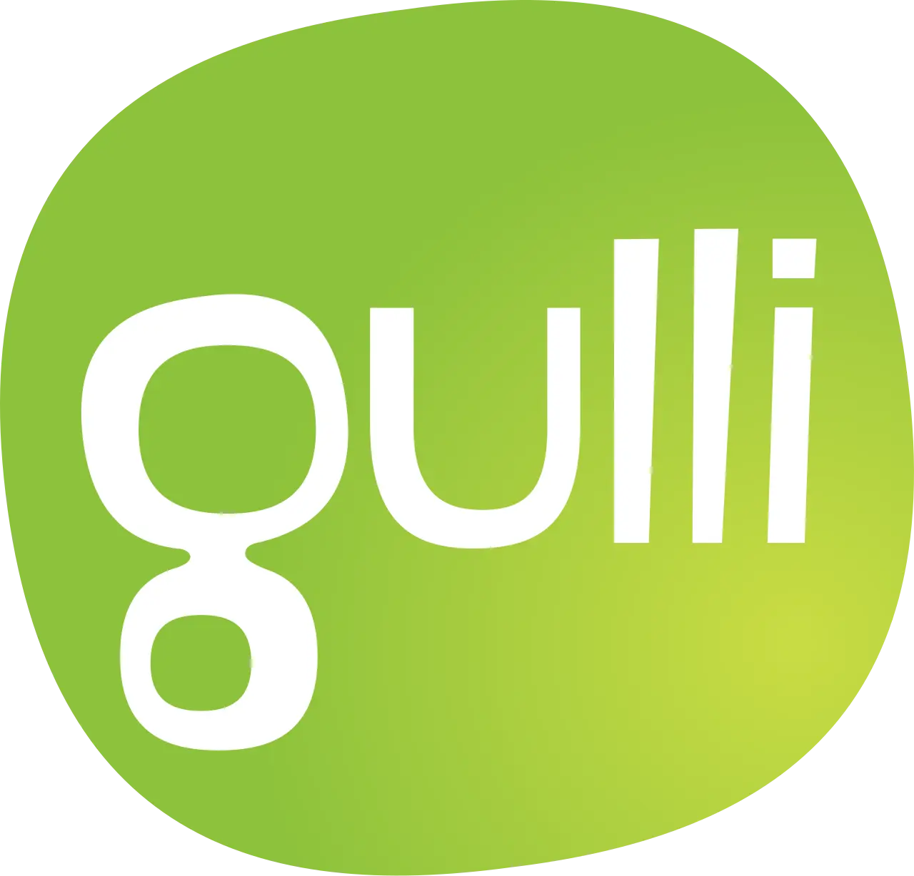 Gulli