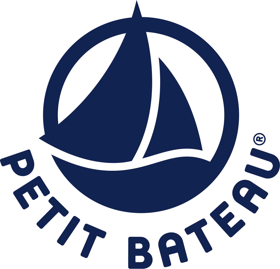 Petit Bateau
