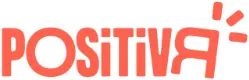 Positivr