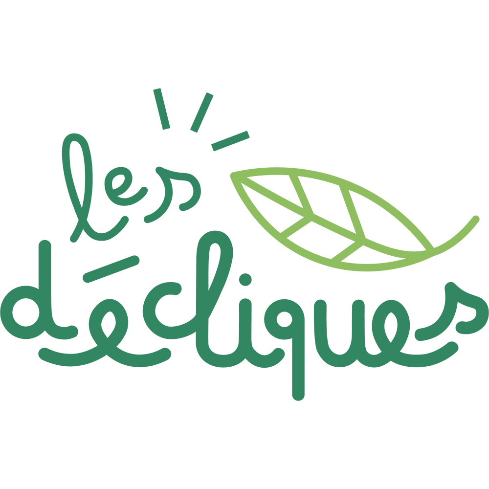 Les Décliques
