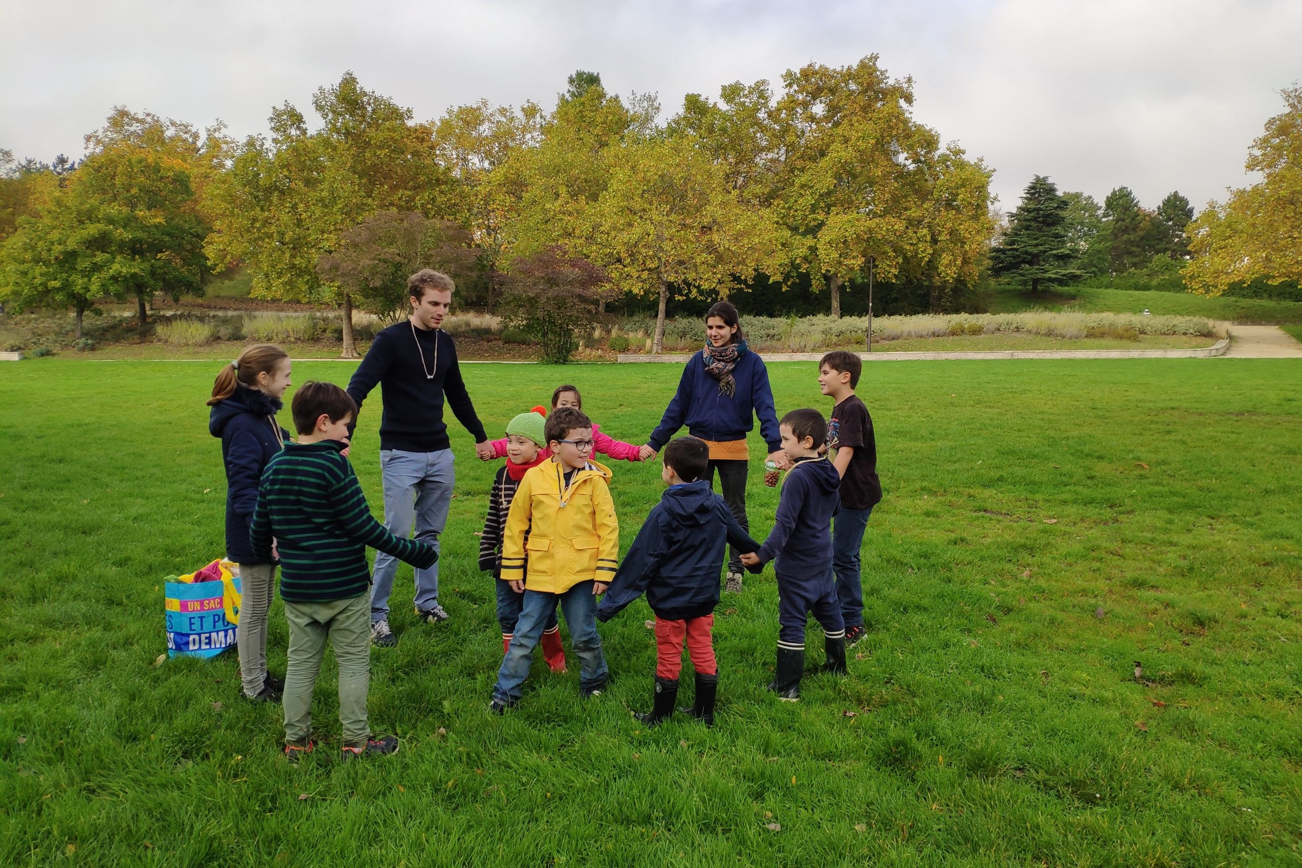 Ressources pédagogiques