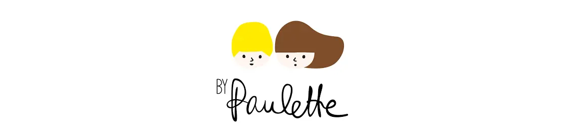 By Paulette