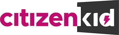 CitizenKid