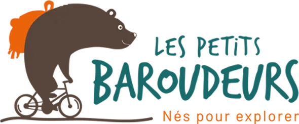 Les Petits Baroudeurs
