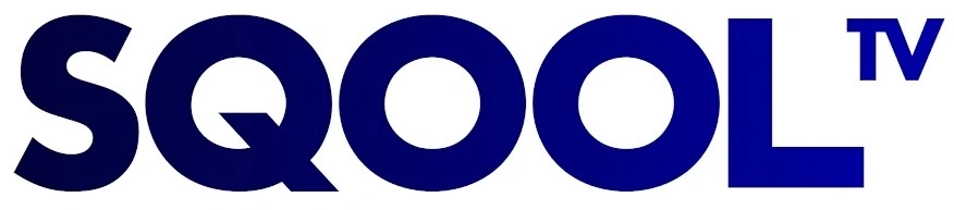 SQOOL TV